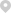 遂宁冠县玖和交通设施(遂宁分公司)
